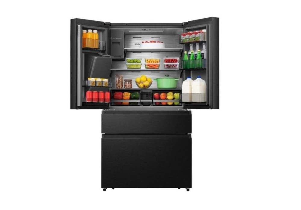 refrigerators repair